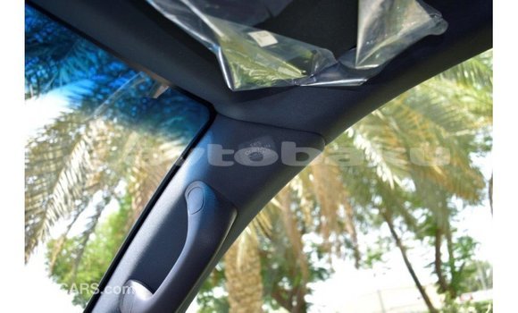 Buy Import Lexus LX Black Car in Import - Dubai in Abseron Buy Import Lexus LX Black Car in Import - Dubai in Abseron