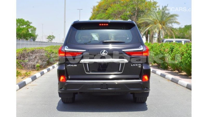 Big with watermark lexus lx abseron import dubai 1936