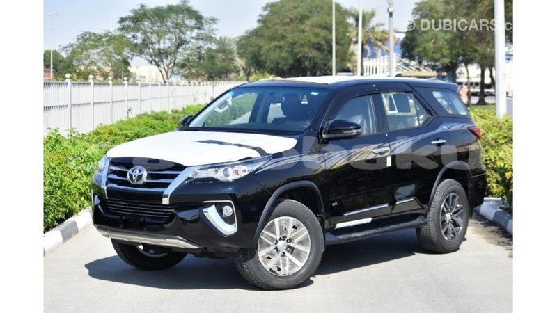 Big with watermark toyota fortuner abseron import dubai 1937