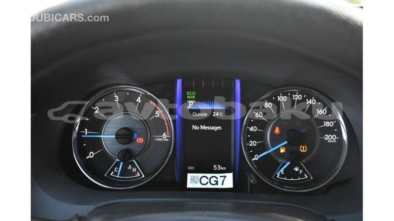 Big with watermark toyota fortuner abseron import dubai 1937