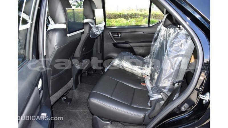 Big with watermark toyota fortuner abseron import dubai 1937