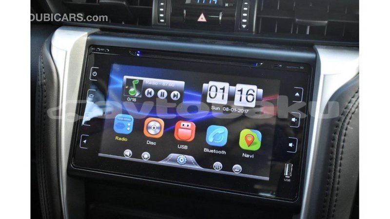 Big with watermark toyota fortuner abseron import dubai 1937