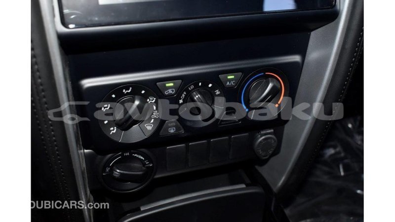 Big with watermark toyota fortuner abseron import dubai 1937