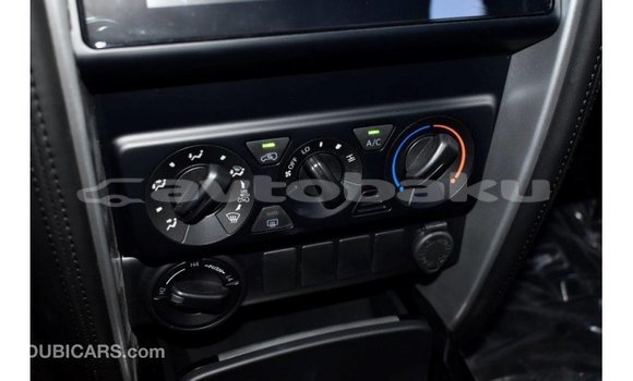 Buy Import Toyota Fortuner Black Car in Import - Dubai in Abseron Buy Import Toyota Fortuner Black Car in Import - Dubai in Abseron