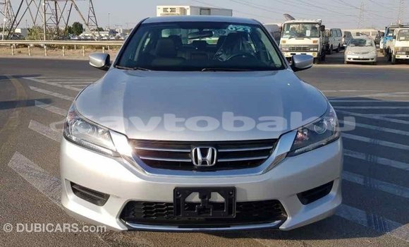 Buy Import Honda Accord Other Car in Import - Dubai in Abseron Buy Import Honda Accord Other Car in Import - Dubai in Abseron
