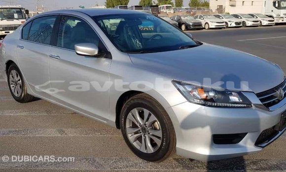 Buy Import Honda Accord Other Car in Import - Dubai in Abseron Buy Import Honda Accord Other Car in Import - Dubai in Abseron
