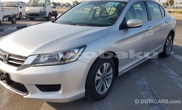 Buy Import Honda Accord Other Car in Import - Dubai in Abseron Buy Import Honda Accord Other Car in Import - Dubai in Abseron