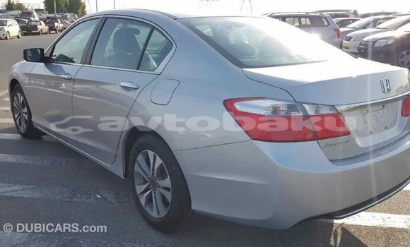 Buy Import Honda Accord Other Car in Import - Dubai in Abseron Buy Import Honda Accord Other Car in Import - Dubai in Abseron