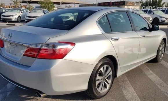 Buy Import Honda Accord Other Car in Import - Dubai in Abseron Buy Import Honda Accord Other Car in Import - Dubai in Abseron