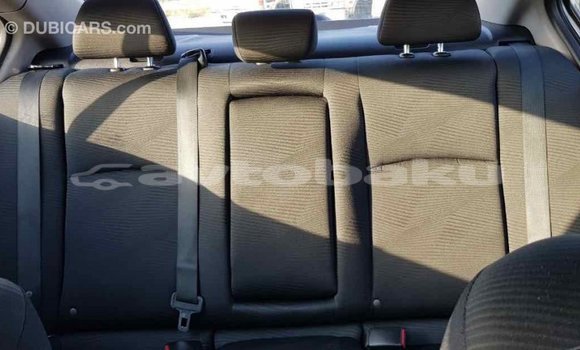 Buy Import Honda Accord Other Car in Import - Dubai in Abseron Buy Import Honda Accord Other Car in Import - Dubai in Abseron