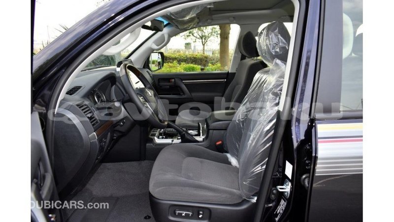 Big with watermark toyota land cruiser abseron import dubai 1945