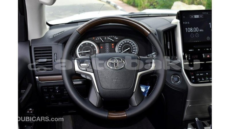 Big with watermark toyota land cruiser abseron import dubai 1945