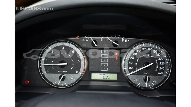 Big with watermark toyota land cruiser abseron import dubai 1945