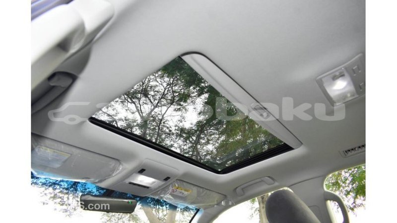 Big with watermark toyota land cruiser abseron import dubai 1945