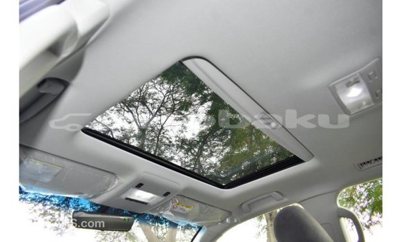 Buy Import Toyota Land Cruiser Black Car in Import - Dubai in Abseron Buy Import Toyota Land Cruiser Black Car in Import - Dubai in Abseron