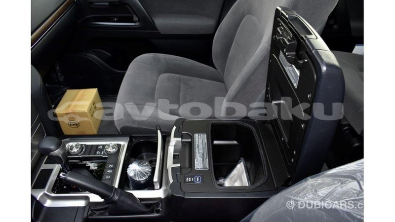 Big with watermark toyota land cruiser abseron import dubai 1945