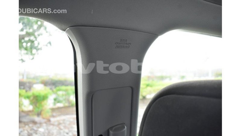 Big with watermark toyota land cruiser abseron import dubai 1945