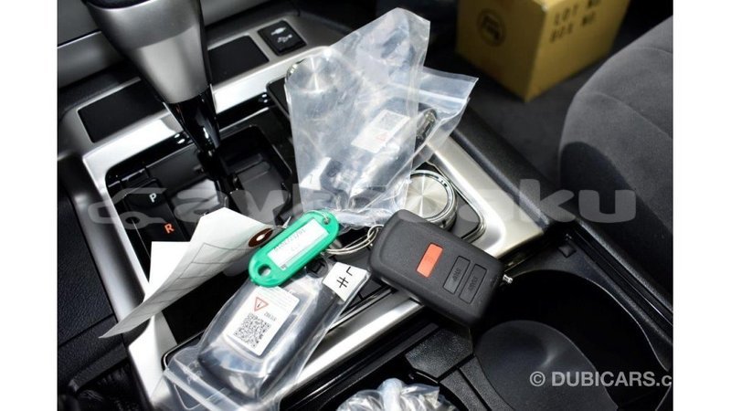 Big with watermark toyota land cruiser abseron import dubai 1945