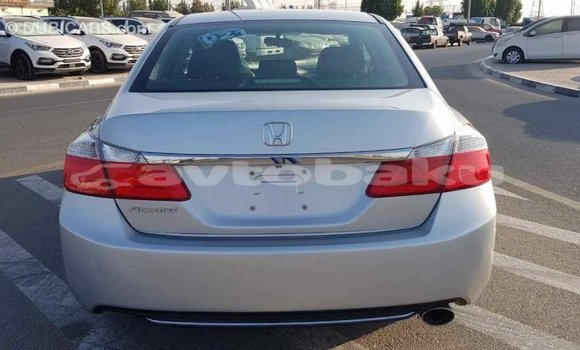Buy Import Honda Accord Other Car in Import - Dubai in Abseron Buy Import Honda Accord Other Car in Import - Dubai in Abseron