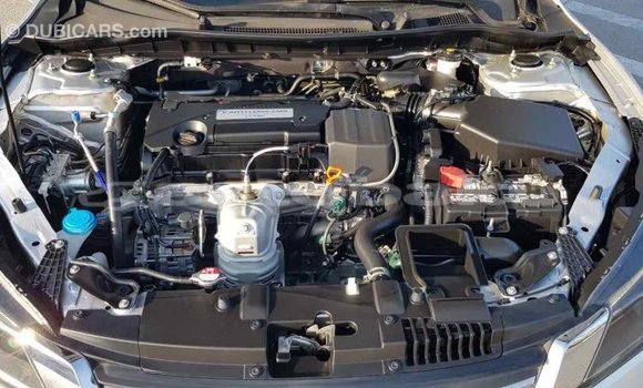 Buy Import Honda Accord Other Car in Import - Dubai in Abseron Buy Import Honda Accord Other Car in Import - Dubai in Abseron