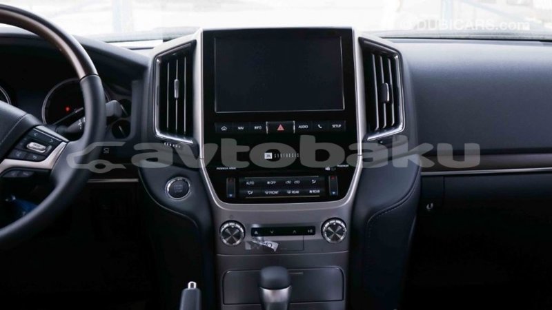 Big with watermark toyota land cruiser abseron import dubai 1948