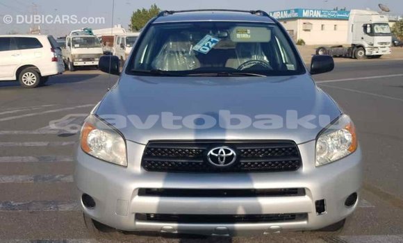 Buy Import Toyota RAV4 Other Car in Import - Dubai in Abseron Buy Import Toyota RAV4 Other Car in Import - Dubai in Abseron