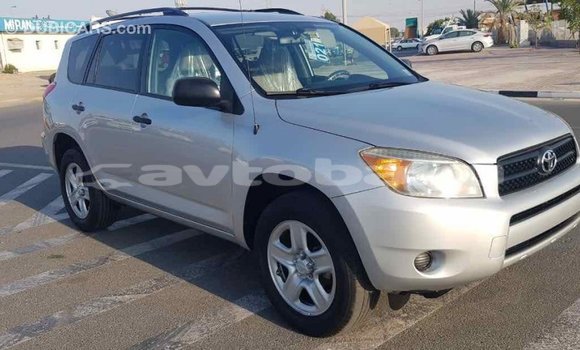 Buy Import Toyota RAV4 Other Car in Import - Dubai in Abseron Buy Import Toyota RAV4 Other Car in Import - Dubai in Abseron