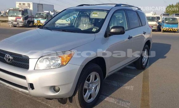Buy Import Toyota RAV4 Other Car in Import - Dubai in Abseron Buy Import Toyota RAV4 Other Car in Import - Dubai in Abseron