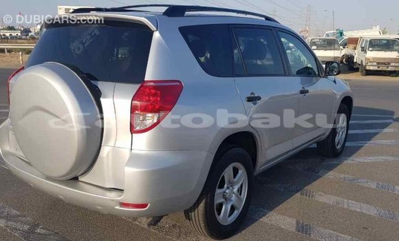 Buy Import Toyota RAV4 Other Car in Import - Dubai in Abseron Buy Import Toyota RAV4 Other Car in Import - Dubai in Abseron