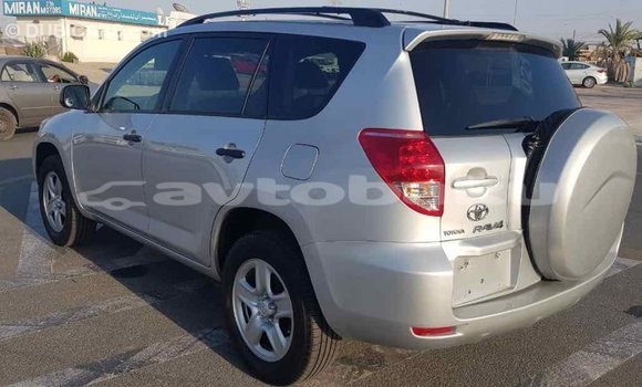 Buy Import Toyota RAV4 Other Car in Import - Dubai in Abseron Buy Import Toyota RAV4 Other Car in Import - Dubai in Abseron