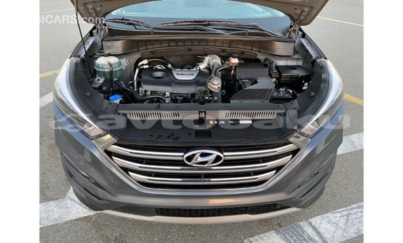 Buy Import Hyundai Tucson Other Car in Import - Dubai in Abseron Buy Import Hyundai Tucson Other Car in Import - Dubai in Abseron