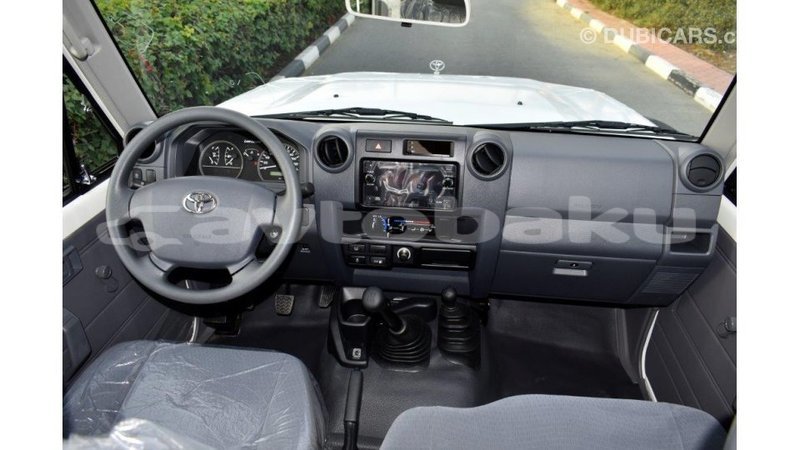 Big with watermark toyota land cruiser abseron import dubai 1956