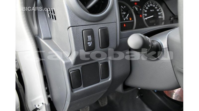 Big with watermark toyota land cruiser abseron import dubai 1956