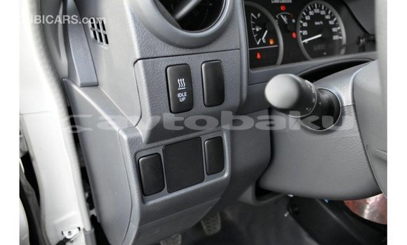 Buy Import Toyota Land Cruiser White Car in Import - Dubai in Abseron Buy Import Toyota Land Cruiser White Car in Import - Dubai in Abseron