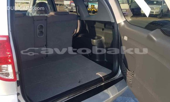 Buy Import Toyota RAV4 Other Car in Import - Dubai in Abseron Buy Import Toyota RAV4 Other Car in Import - Dubai in Abseron