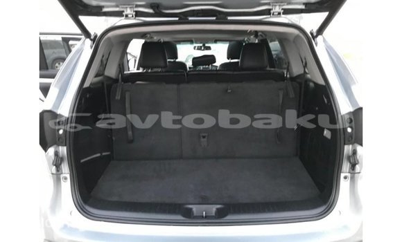 Buy Import Toyota Highlander Other Car in Import - Dubai in Abseron Buy Import Toyota Highlander Other Car in Import - Dubai in Abseron