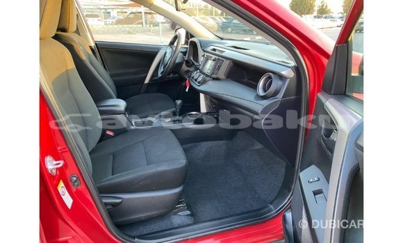 Buy Import Toyota 4Runner Black Car in Import - Dubai in Abseron Buy Import Toyota 4Runner Black Car in Import - Dubai in Abseron