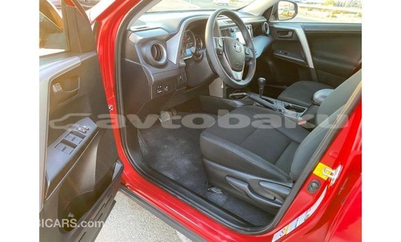 Buy Import Toyota 4Runner Black Car in Import - Dubai in Abseron Buy Import Toyota 4Runner Black Car in Import - Dubai in Abseron