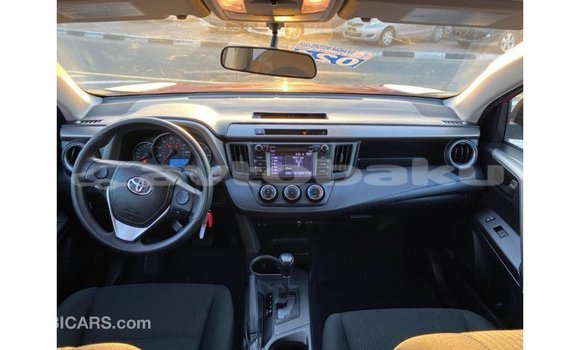 Buy Import Toyota 4Runner Black Car in Import - Dubai in Abseron Buy Import Toyota 4Runner Black Car in Import - Dubai in Abseron