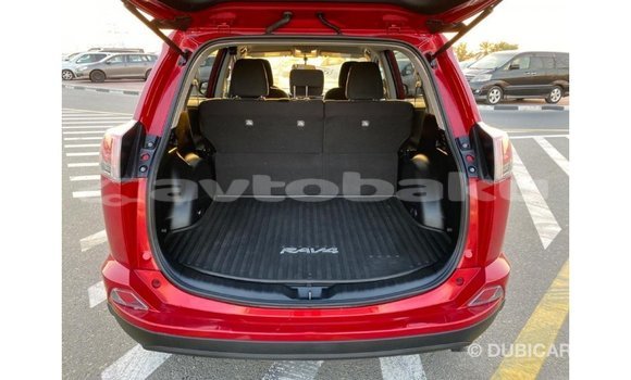 Buy Import Toyota 4Runner Black Car in Import - Dubai in Abseron Buy Import Toyota 4Runner Black Car in Import - Dubai in Abseron