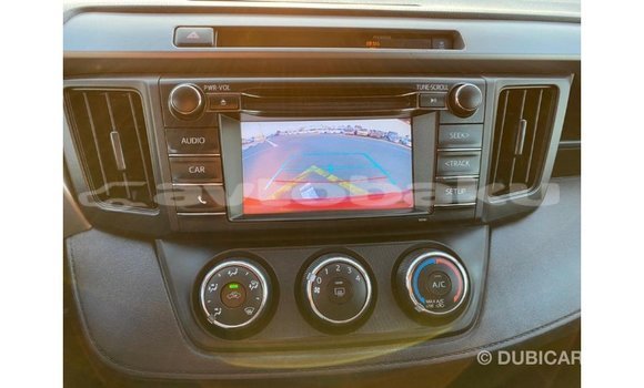 Buy Import Toyota 4Runner Black Car in Import - Dubai in Abseron Buy Import Toyota 4Runner Black Car in Import - Dubai in Abseron