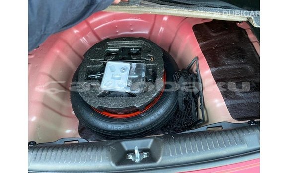 Buy Import Hyundai Elantra Red Car in Import - Dubai in Abseron Buy Import Hyundai Elantra Red Car in Import - Dubai in Abseron