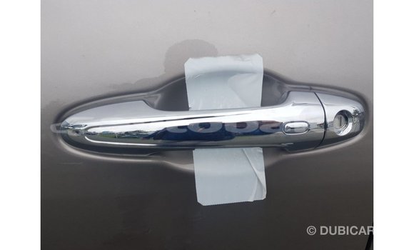 Buy Import Toyota Hilux Other Car in Import - Dubai in Abseron Buy Import Toyota Hilux Other Car in Import - Dubai in Abseron