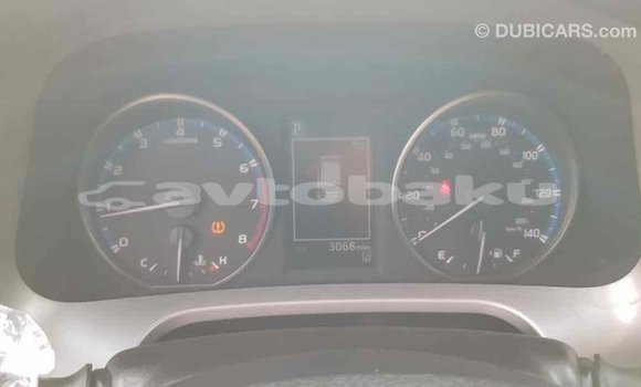 Buy Import Toyota RAV4 Black Car in Import - Dubai in Abseron Buy Import Toyota RAV4 Black Car in Import - Dubai in Abseron