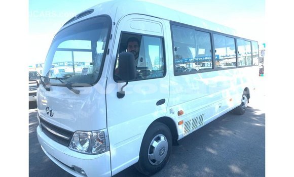 Buy Import Hyundai Accent White Car in Import - Dubai in Abseron Buy Import Hyundai Accent White Car in Import - Dubai in Abseron