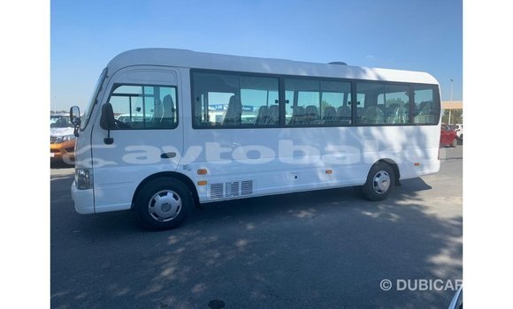 Buy Import Hyundai Accent White Car in Import - Dubai in Abseron Buy Import Hyundai Accent White Car in Import - Dubai in Abseron