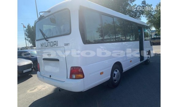 Buy Import Hyundai Accent White Car in Import - Dubai in Abseron Buy Import Hyundai Accent White Car in Import - Dubai in Abseron