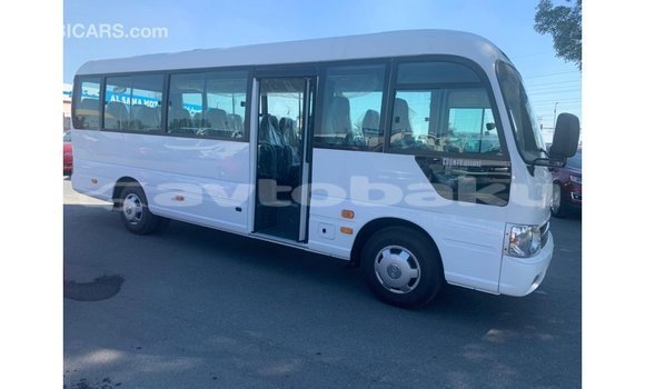 Buy Import Hyundai Accent White Car in Import - Dubai in Abseron Buy Import Hyundai Accent White Car in Import - Dubai in Abseron