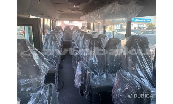 Buy Import Hyundai Accent White Car in Import - Dubai in Abseron Buy Import Hyundai Accent White Car in Import - Dubai in Abseron