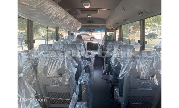 Buy Import Hyundai Accent White Car in Import - Dubai in Abseron Buy Import Hyundai Accent White Car in Import - Dubai in Abseron